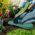 Comfort Garden Kneeling Cushion