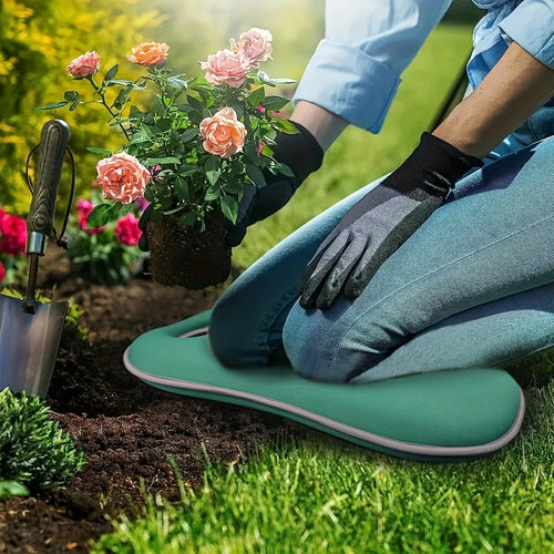 Comfort Garden Kneeling Cushion