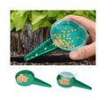 Mini Adjustable Handheld Seed Sower (3 Pack)